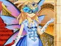 Lojë Styledoll! - Krijuesi i Avatarëve 3D në internet Lojë Styledoll! - Krijuesi i Avatarëve 3D në internet