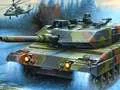 Lojë Wartanks Jigsaw në internet Lojë Wartanks Jigsaw në internet
