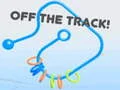 Lojë Jashtës Track! në internet Lojë Jashtës Track! në internet