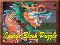Lojë Puzzle Blloku Imazhit në internet Lojë Puzzle Blloku Imazhit në internet