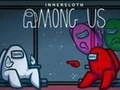 Lojë Innersloth Ndër Ne në internet Lojë Innersloth Ndër Ne në internet