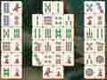 Lojë Remiks Mahjong Festash në internet Lojë Remiks Mahjong Festash në internet