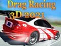 Lojë Garazhi Drag 3D 2021 në internet Lojë Garazhi Drag 3D 2021 në internet