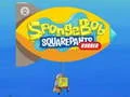 Lojë Vrapësi SpongeBob SquarePants në internet