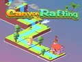 Lojë Rafting në Kanjone në internet
