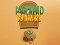 Lojë Pyramid Solitaire 2 në internet