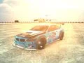Lojë GTR Fever Drift në internet