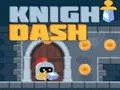 Lojë Vrapimi i Knight në internet