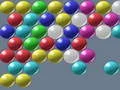 Lojë Bubble Shooter Pro në internet