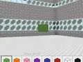 Lojë DoodleCube.io në internet Lojë DoodleCube.io në internet