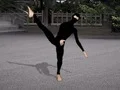 Lojë Akademia Ninja në internet