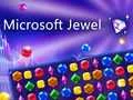 Lojë Microsoft Guri në internet
