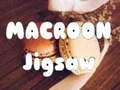 Lojë Pazulli me Makaron në internet Lojë Pazulli me Makaron në internet