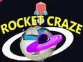 Lojë Çmenduri Rakete në internet