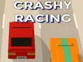 Lojë Garazh në Crash në internet Lojë Garazh në Crash në internet