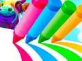 Lojë Kërkesa e Pencils Online në internet