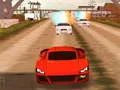 Lojë Lojë Ekstreme për Karroca Stunts 3D në internet Lojë Lojë Ekstreme për Karroca Stunts 3D në internet