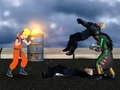 Lojë Naruto Luftimë e Lirë në internet Lojë Naruto Luftimë e Lirë në internet