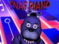 Lojë FNAF Tavat Piano në internet Lojë FNAF Tavat Piano në internet