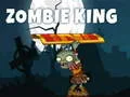 Lojë Mbret i Zombive në internet Lojë Mbret i Zombive në internet