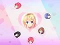Lojë Anime Topa Dashuri Vajzat në internet Lojë Anime Topa Dashuri Vajzat në internet