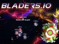 Lojë Bladers.io në internet