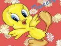Lojë Koleksioni i puzzles së Tweety në internet Lojë Koleksioni i puzzles së Tweety në internet