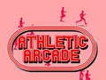 Lojë Arkada Atletike në internet