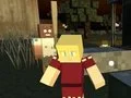 Lojë Blloko Nënën Frikësuese Horrori në internet Lojë Blloko Nënën Frikësuese Horrori në internet