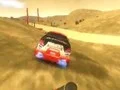 Lojë Pika e Rally 2 në internet