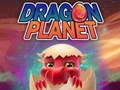 Lojë Planeti Dragua në internet