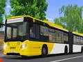 Lojë Simulues i Transportit Publik 2021 në internet Lojë Simulues i Transportit Publik 2021 në internet