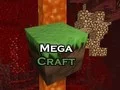 Lojë Mega Craft në internet Lojë Mega Craft në internet