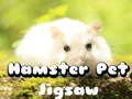 Lojë Pazulli i Hamsterit të Shtëpisë në internet Lojë Pazulli i Hamsterit të Shtëpisë në internet