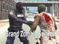Lojë Shqipëria e Mëdha të Zombive në internet Lojë Shqipëria e Mëdha të Zombive në internet