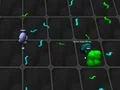 Lojë Ndërmjet Arenës.io në internet Lojë Ndërmjet Arenës.io në internet
