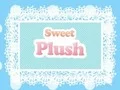 Lojë Plush i ëmbël në internet