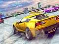 Lojë Simulator i Makina Stunt Ekstreme në internet Lojë Simulator i Makina Stunt Ekstreme në internet
