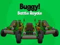 Lojë Buggy! Bete Royale në internet