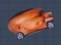 Lojë Dababy Yjet në internet Lojë Dababy Yjet në internet