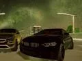 Lojë Stunts Mania 2019 në internet Lojë Stunts Mania 2019 në internet