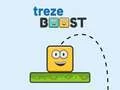 Lojë TrezeBoost në internet Lojë TrezeBoost në internet