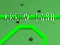 Lojë Shigjen Dash në internet