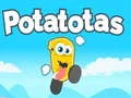 Lojë Patate në internet