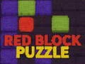 Lojë Puzzle me Blokeve Pixel në internet Lojë Puzzle me Blokeve Pixel në internet