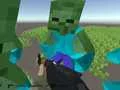 Lojë Minecraft Qitësi Shpëto Botën Tënde në internet Lojë Minecraft Qitësi Shpëto Botën Tënde në internet