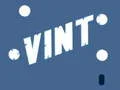 Lojë VINT në internet Lojë VINT në internet