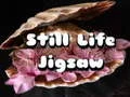 Lojë Jeta e qetë: puzzël në internet Lojë Jeta e qetë: puzzël në internet