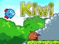 Lojë Historia e Kiwi në internet