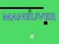 Lojë MANEVRA në internet Lojë MANEVRA në internet